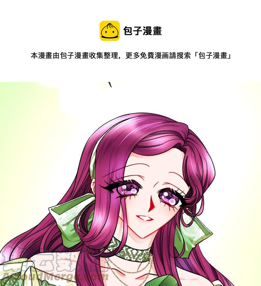 第95话 许久未见116
