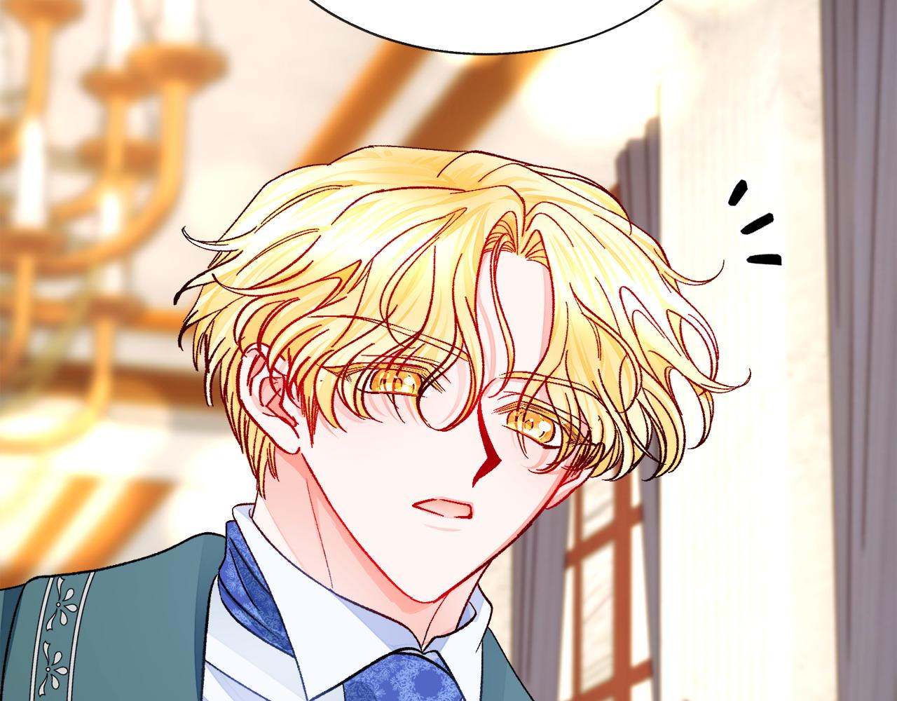 第72话 姐妹茶话会145