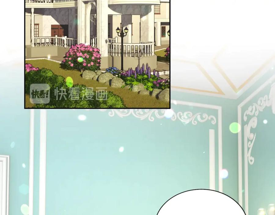第38话 不想失去149