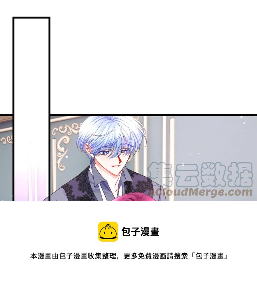 第102话 美味早餐20