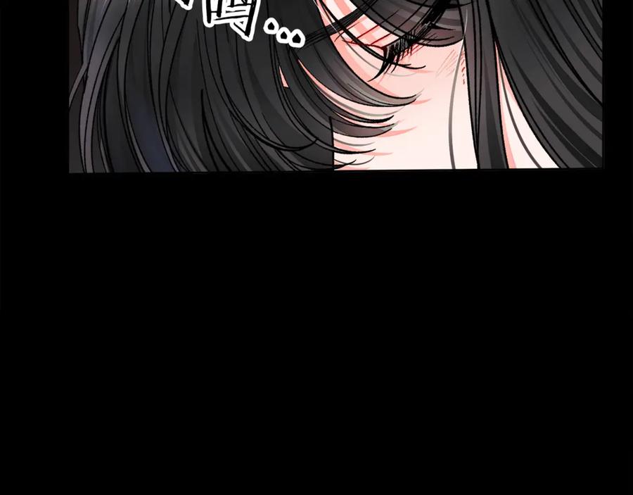 第40话 祭日19