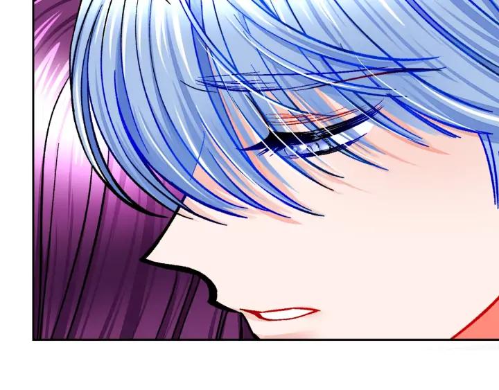第14话 前男友来袭177