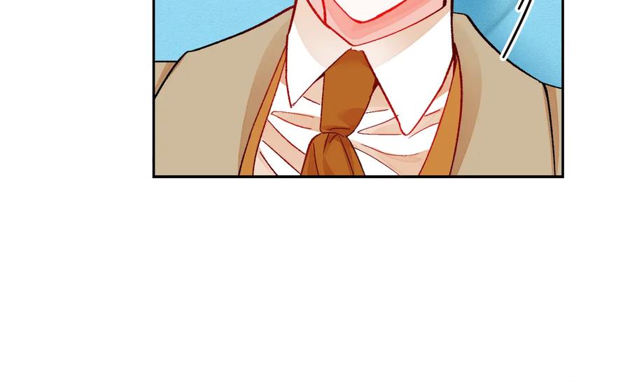 第31话 你们是相爱的吗？57