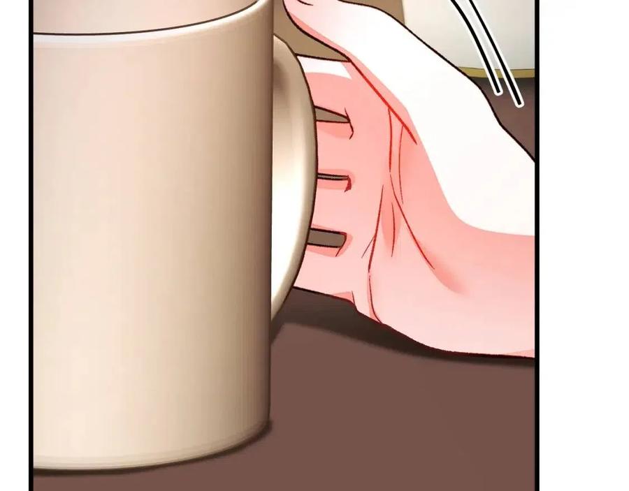 第105话 实现愿望91