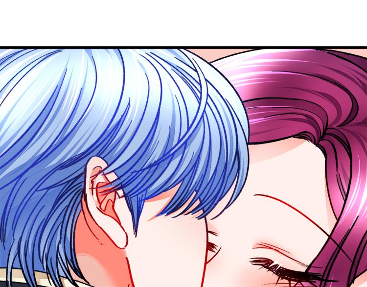 第63话 灵魂穿到现实3