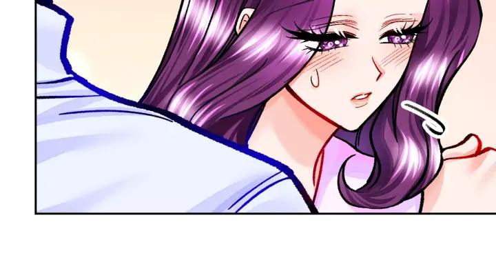 第13话 跟我订婚吧27