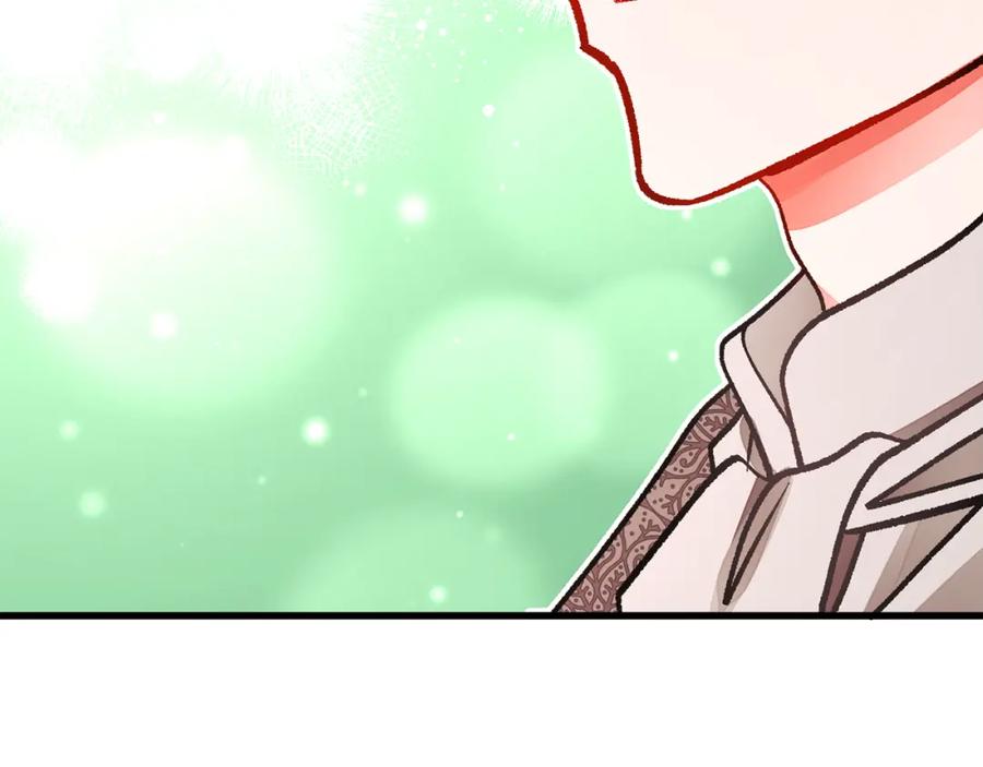 第101话 和解54