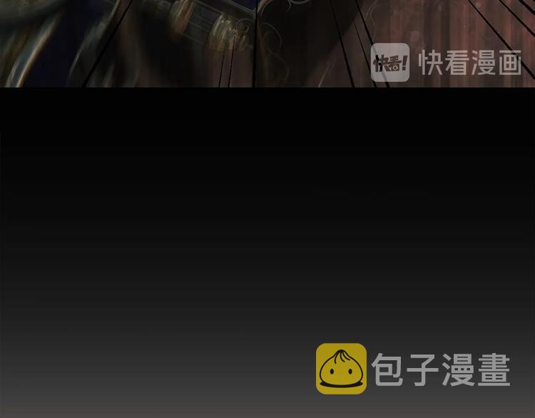 第50话 你没做错什么48