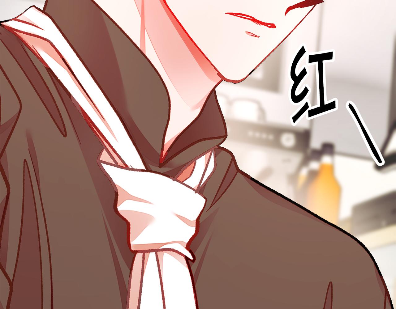 第108话 告白46