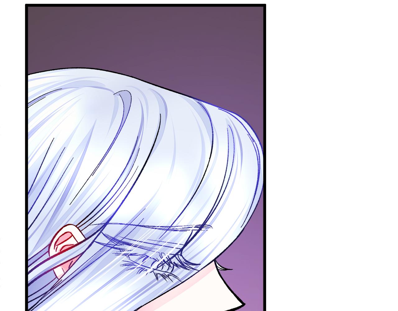 第73话 是兄妹啊196