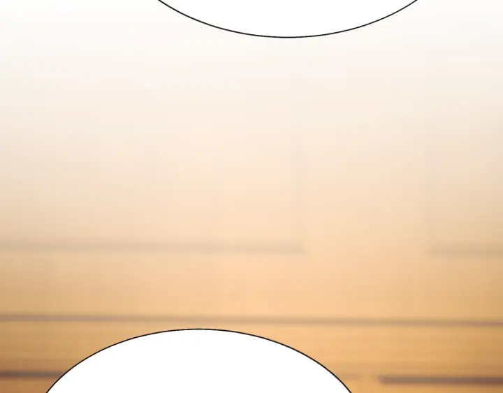 第64话 面对面交谈102