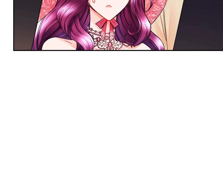 第39话 见家长78