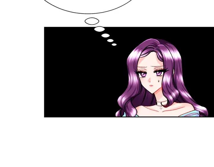 第8话 奶狗王子？25