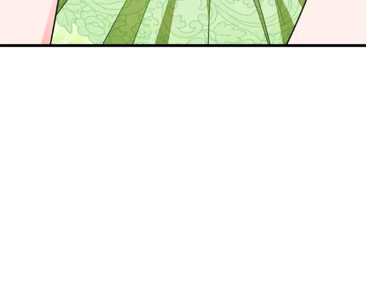 第97话 态度转变189