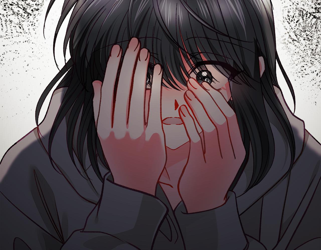 第109话 求婚对象18
