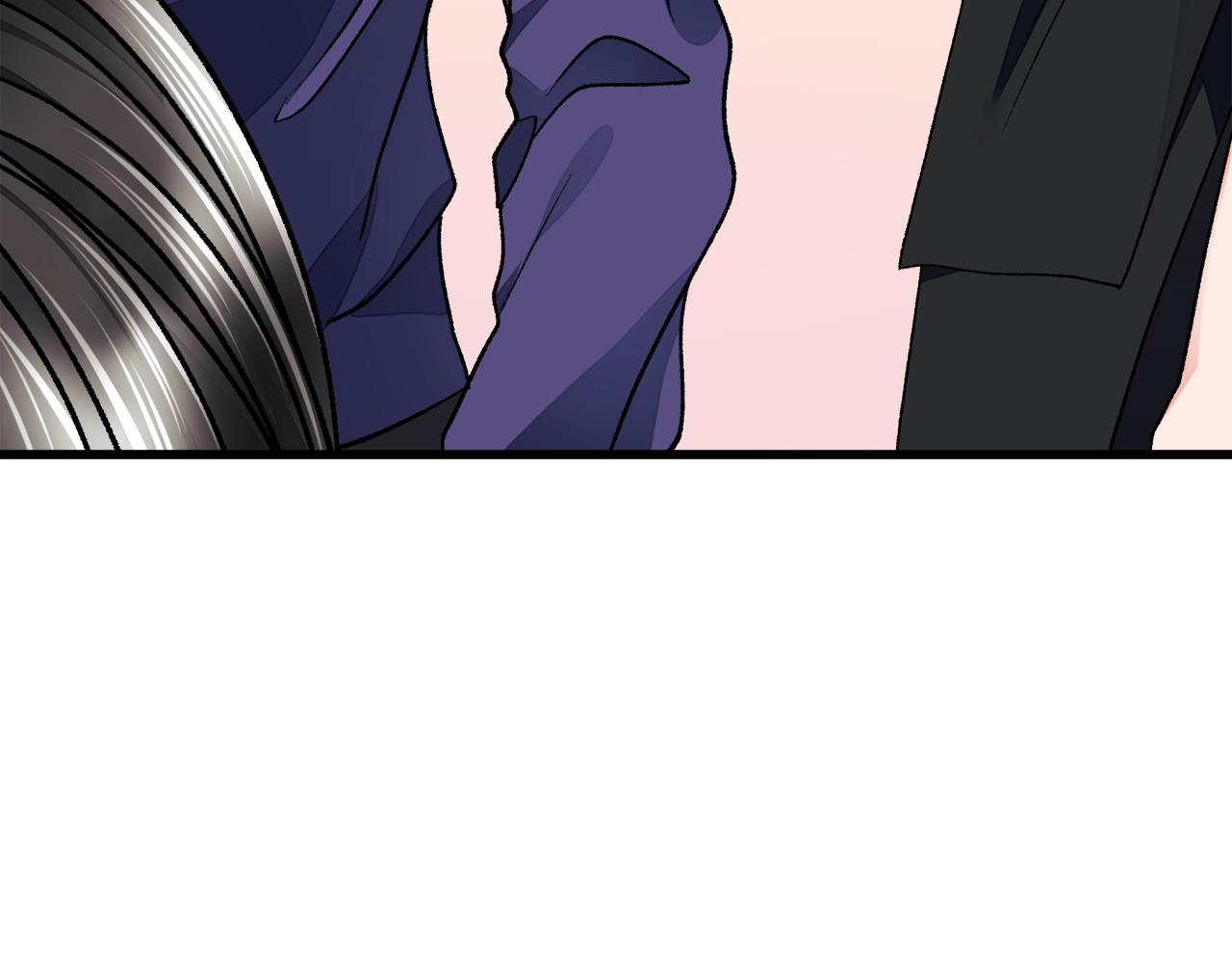 第87话 新加甜戏129