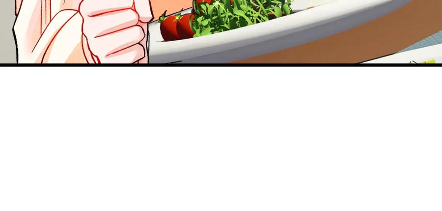 第47话 要喂我吃吗10