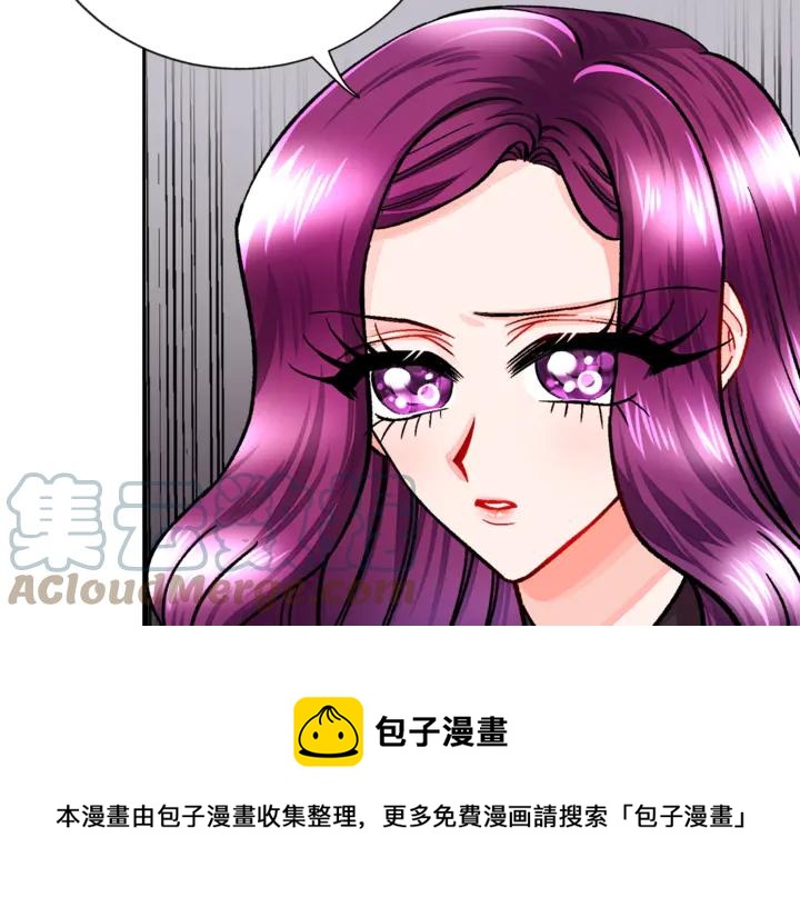 第18话 拷问44
