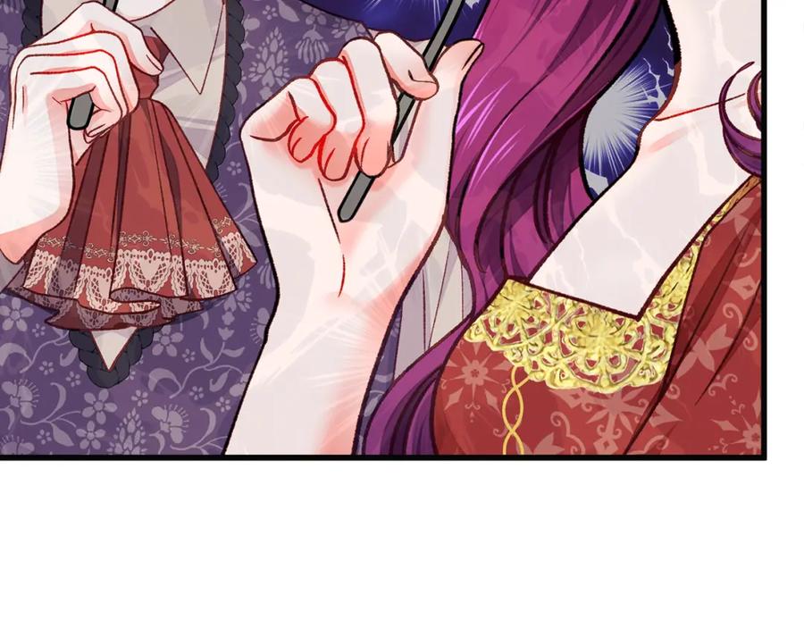 第102话 美味早餐106