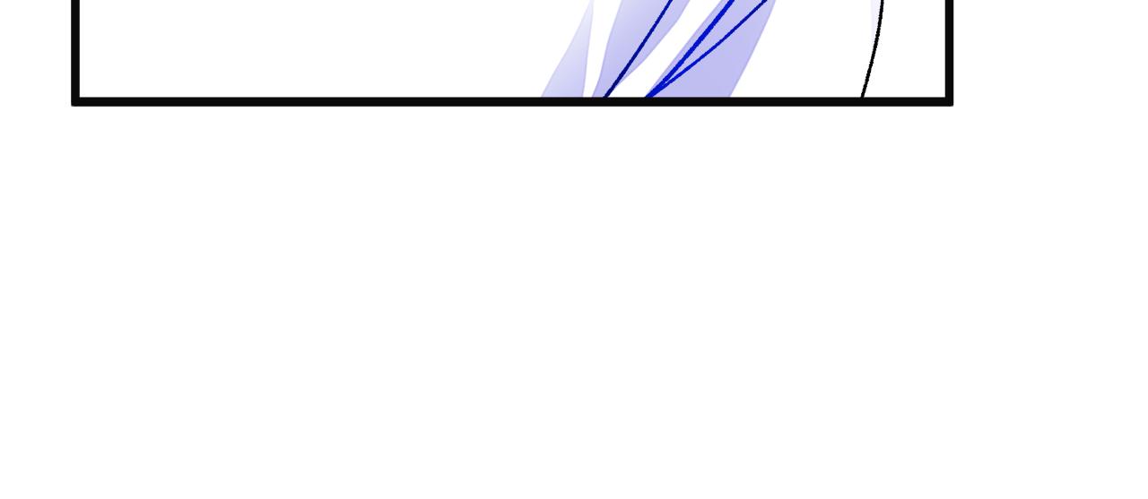 第83话 小说作者本人71