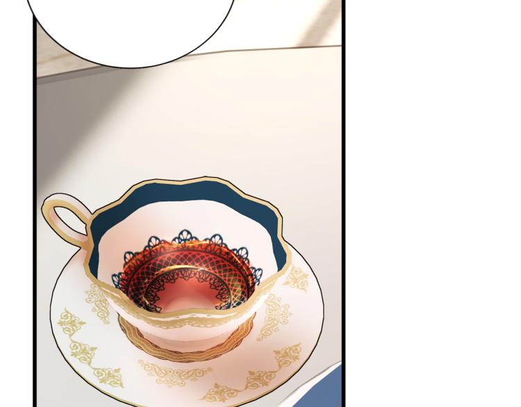 第67话 皇宫来信50