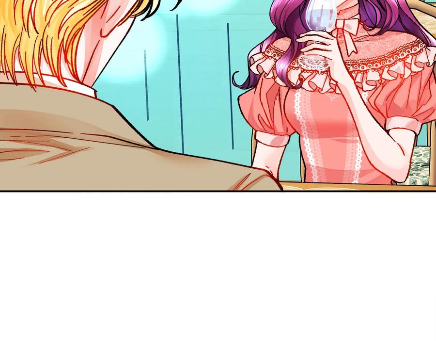 第31话 你们是相爱的吗？147