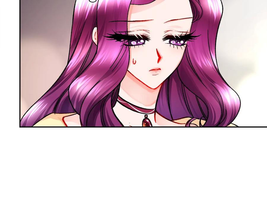 第25话 你看我还有机会吗？150