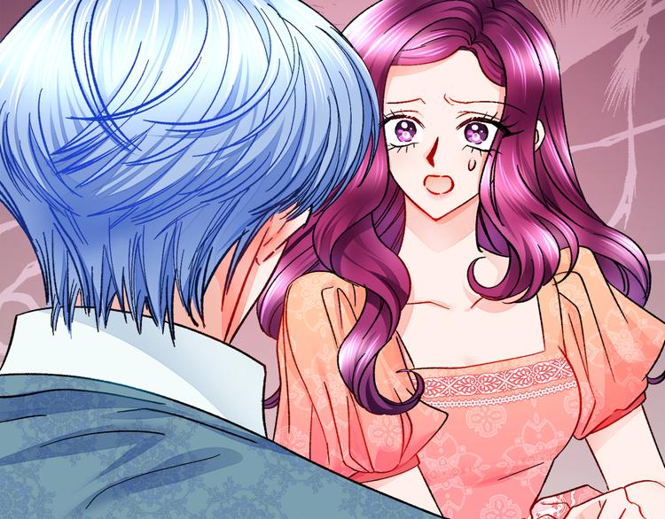 第58话 苏醒130