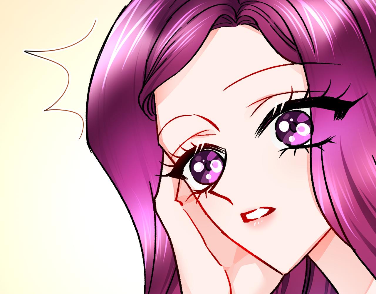 第78话 去见未婚夫45