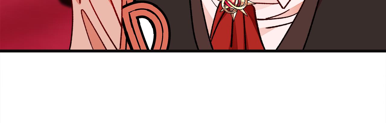 第77话 化解174