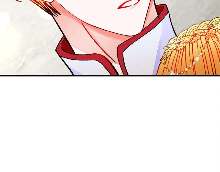 第61话 探望夏诺173