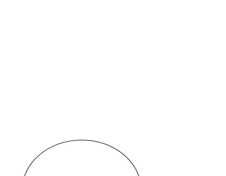 第13话 跟我订婚吧101