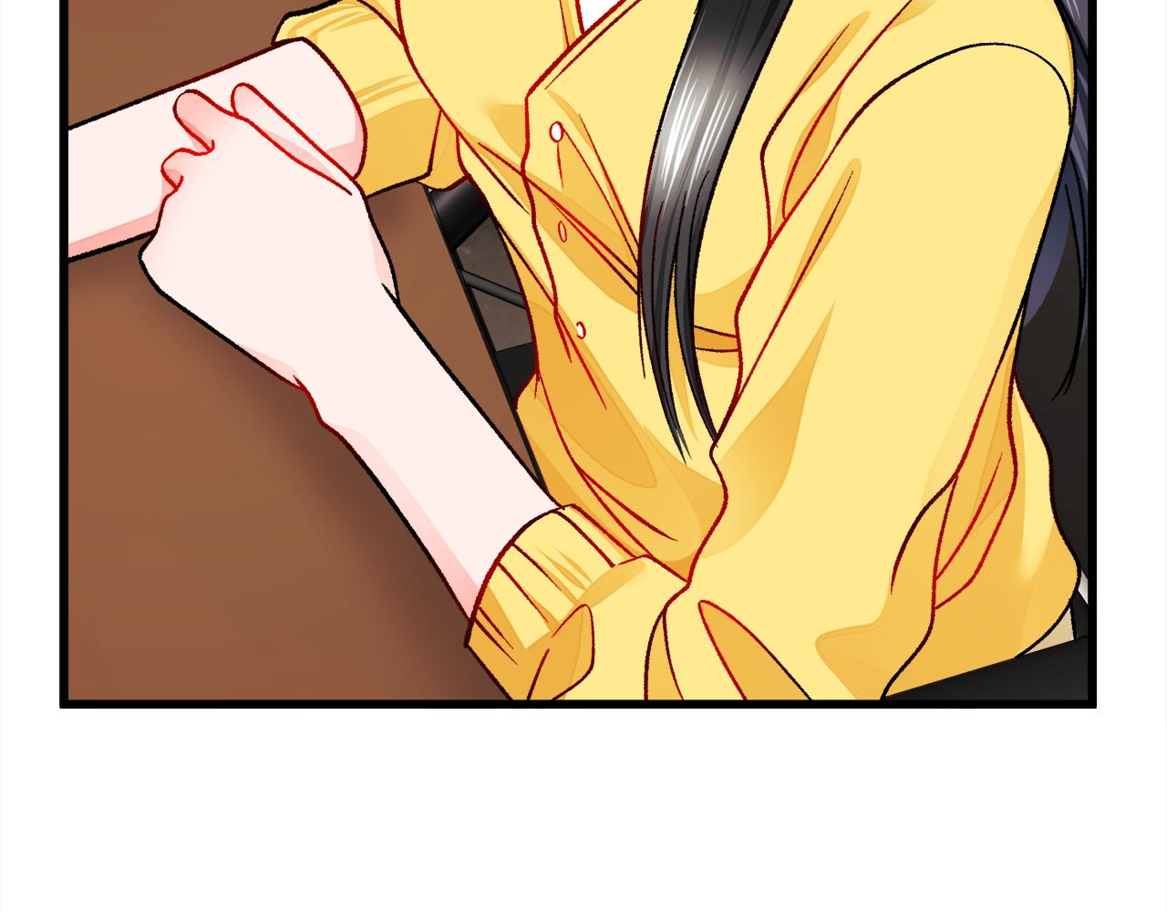 第87话 新加甜戏183