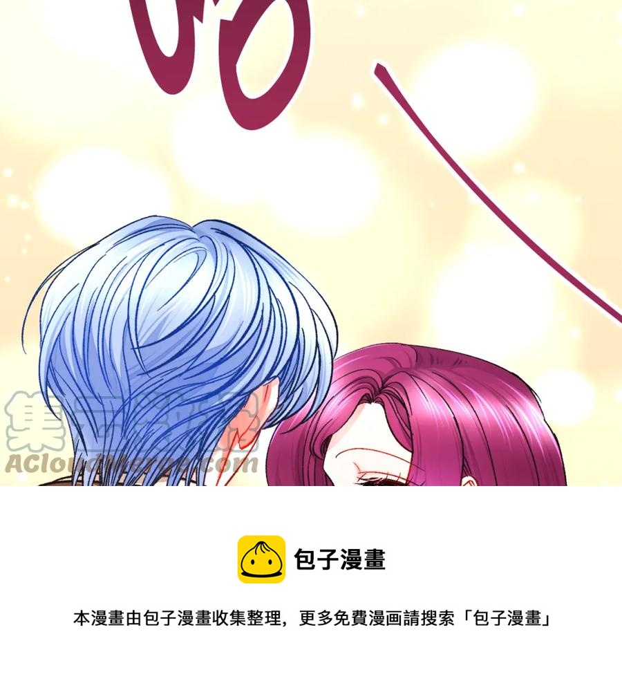 第95话 许久未见48