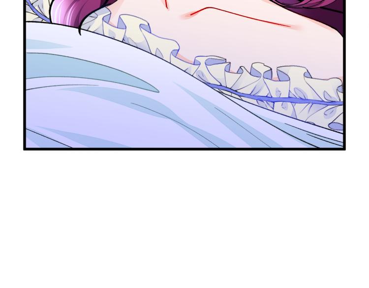 第63话 灵魂穿到现实98