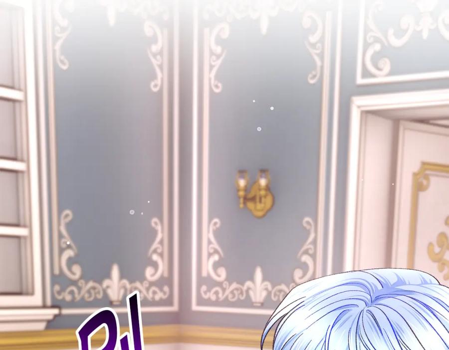 第102话 美味早餐79