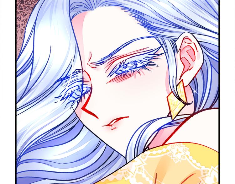 第57话 一起跳102
