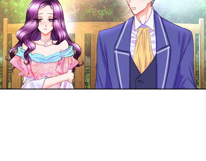 第8话 奶狗王子？102