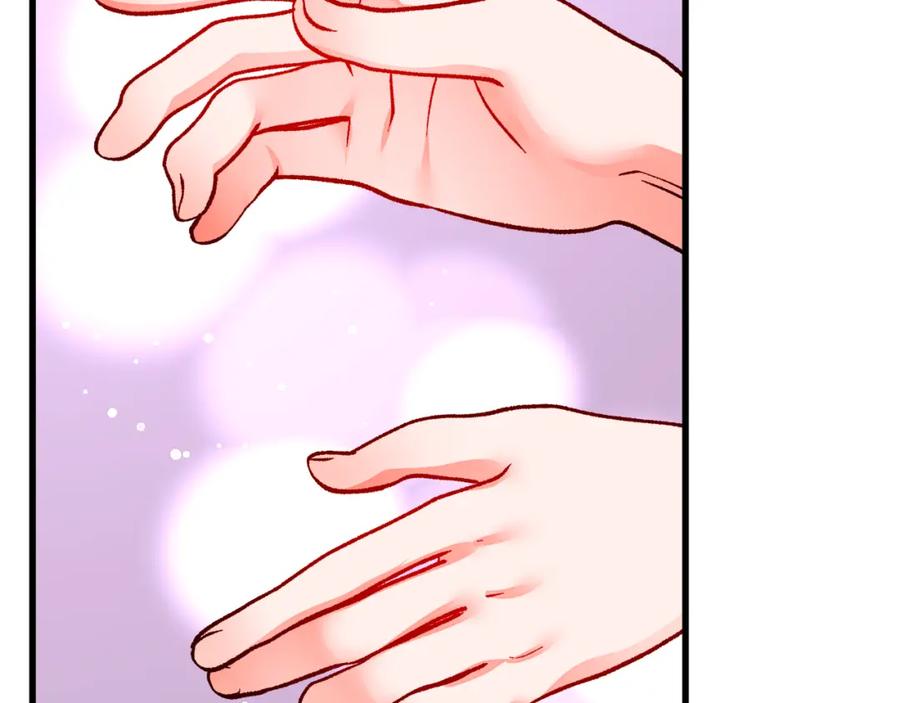 第95话 许久未见163
