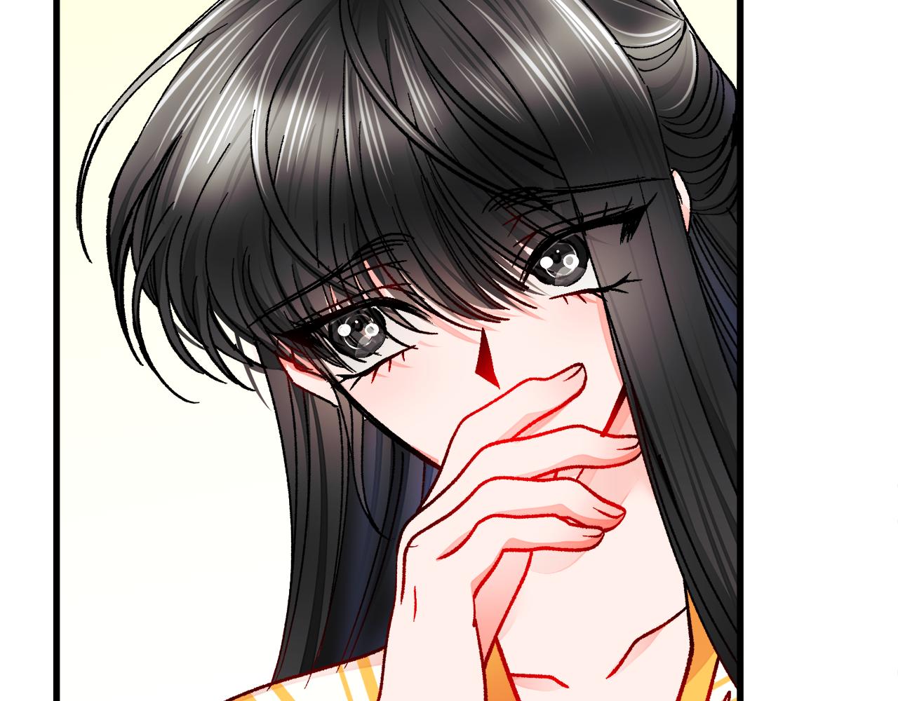 第86话 下雨桥段113