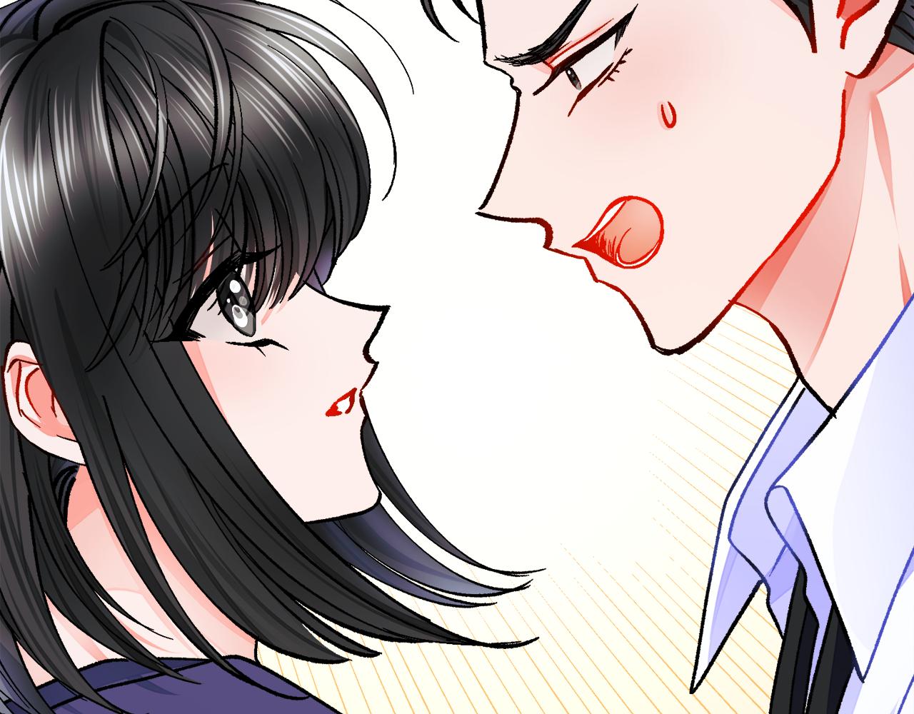 第88话 大声说喜欢119
