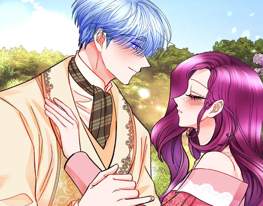 第47话 要喂我吃吗110