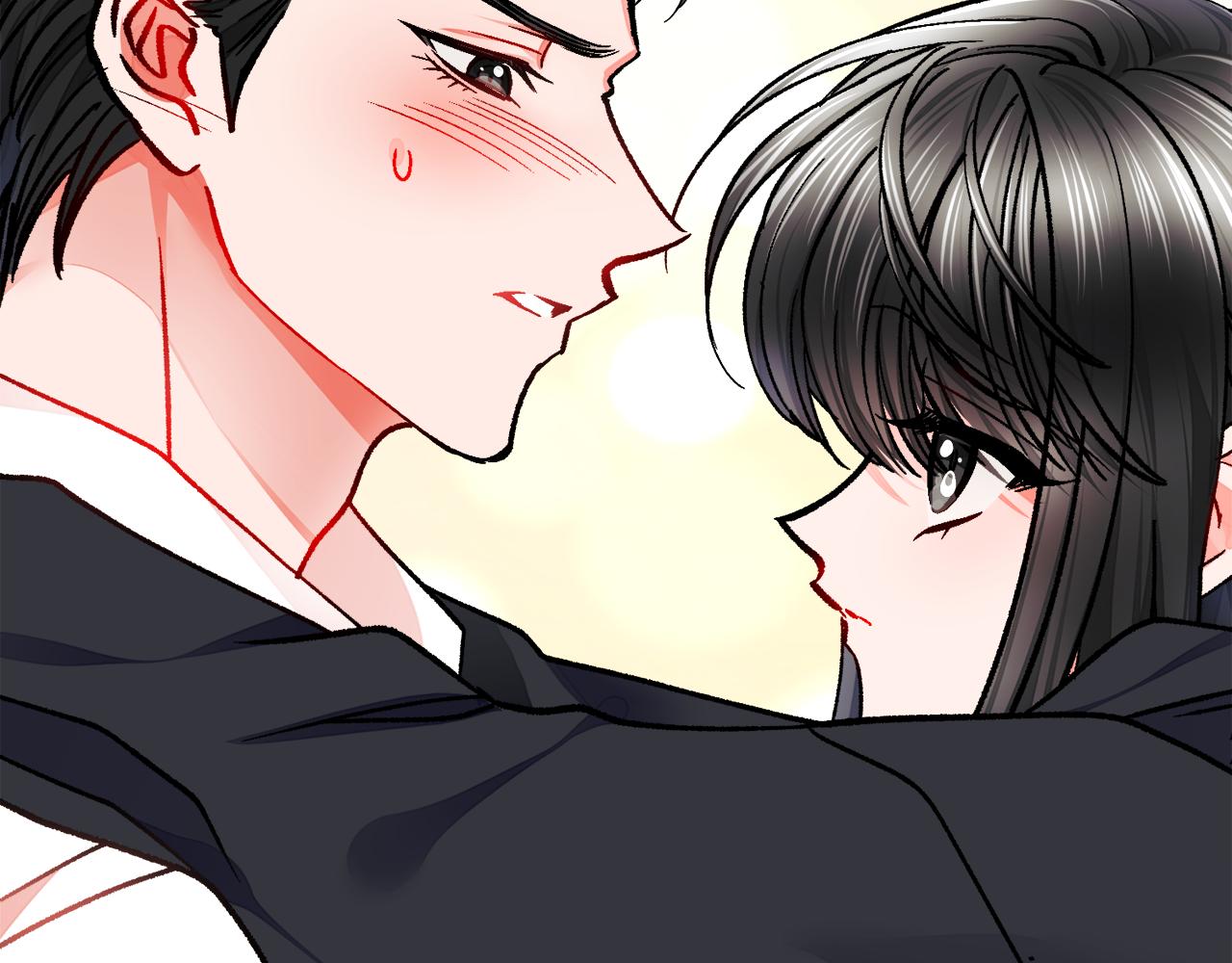 第85话 精心打扮174