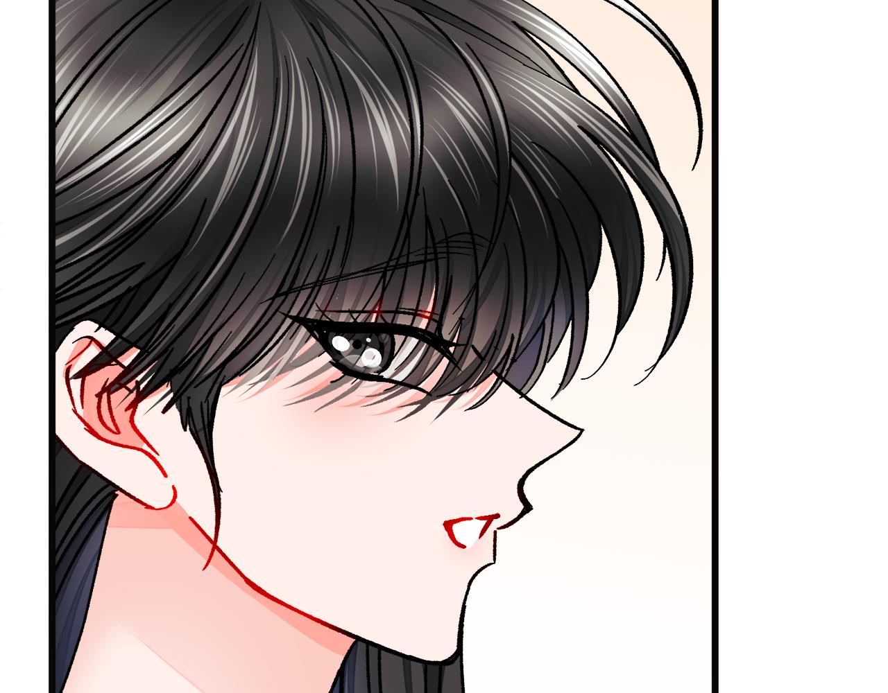 第85话 精心打扮104