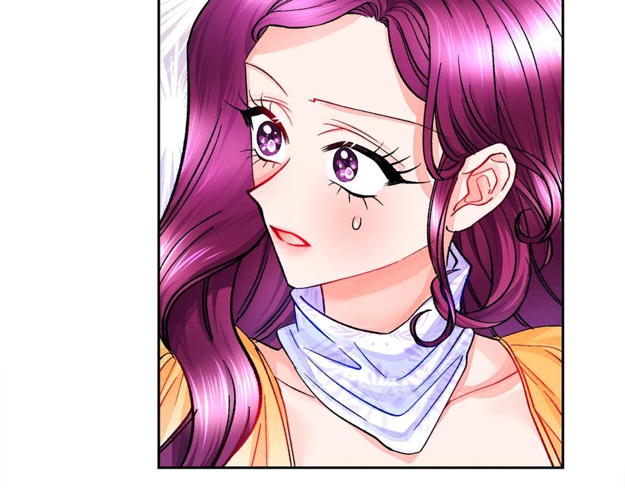 第36话 我是特别的吗？29