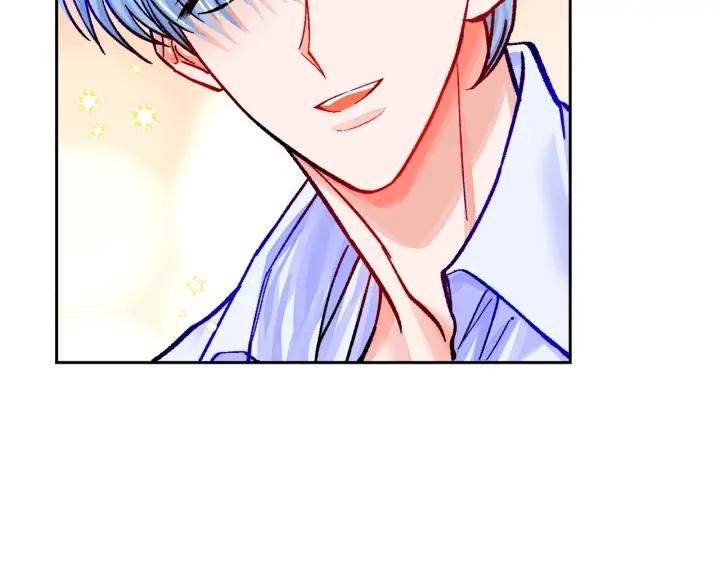 第13话 跟我订婚吧34