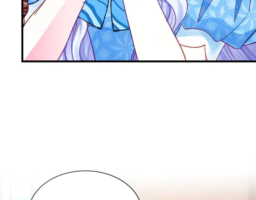 第105话 实现愿望23