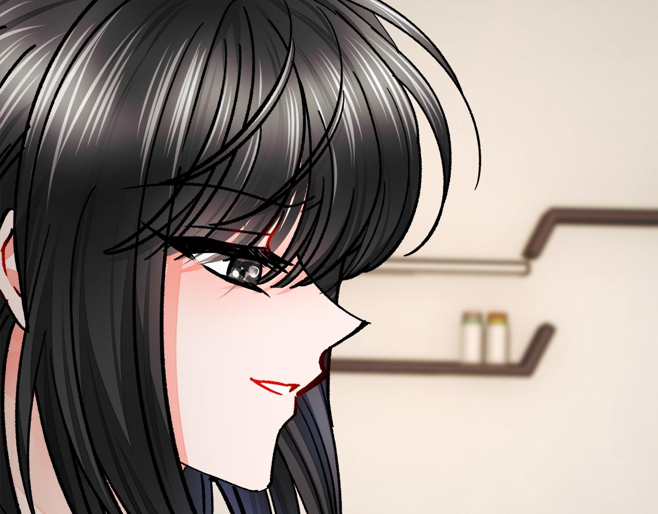第83话 小说作者本人123