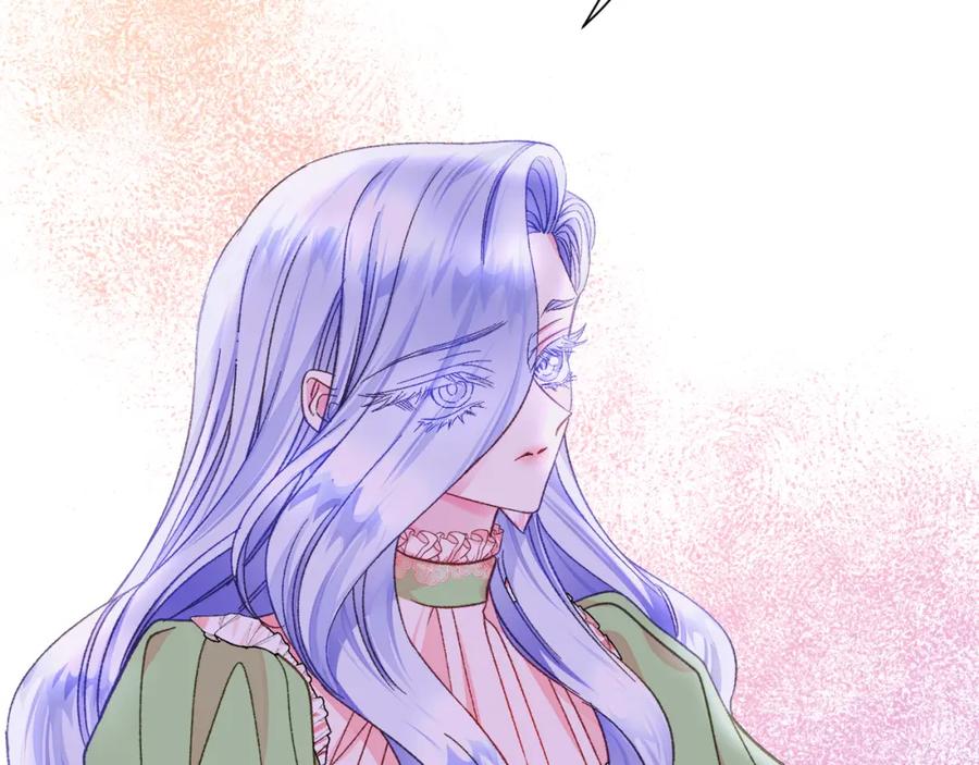 第103话 不敢见面81