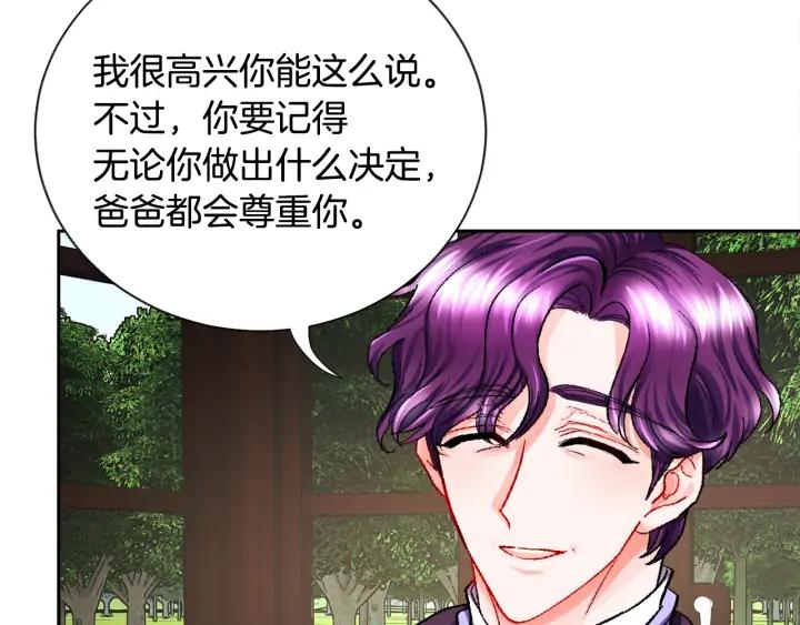 第12话 全世界都想和我订婚21
